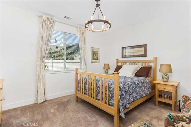 1446 Ellerg, Beaumont, CA 92223