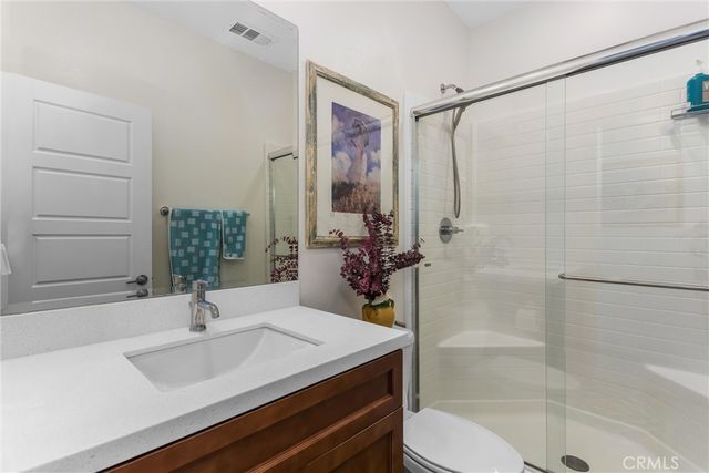 1446 Ellerg, Beaumont, CA 92223