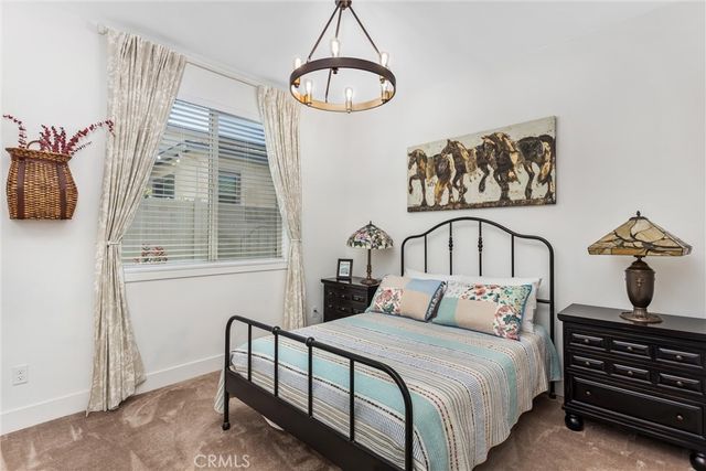 1446 Ellerg, Beaumont, CA 92223