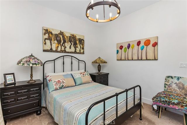 1446 Ellerg, Beaumont, CA 92223