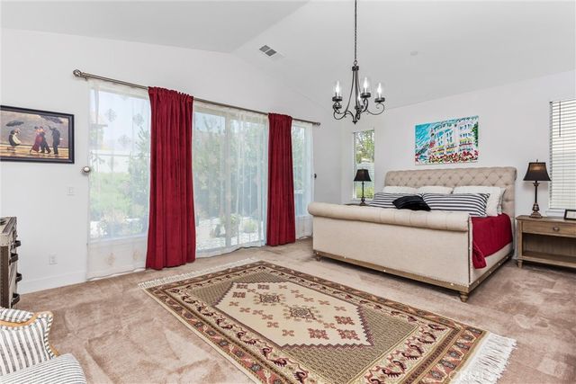 1446 Ellerg, Beaumont, CA 92223