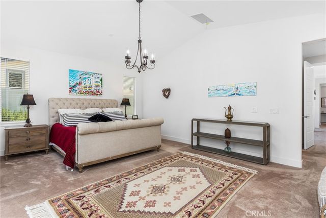 1446 Ellerg, Beaumont, CA 92223