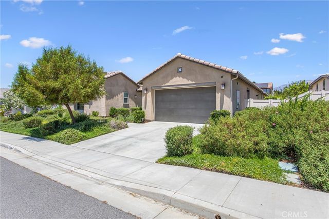 1446 Ellerg, Beaumont, CA 92223