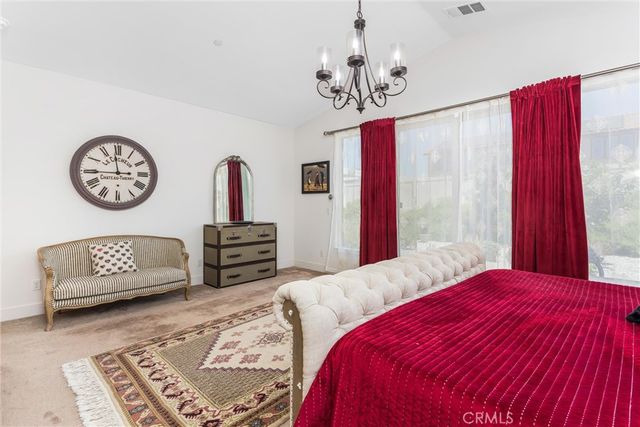 1446 Ellerg, Beaumont, CA 92223