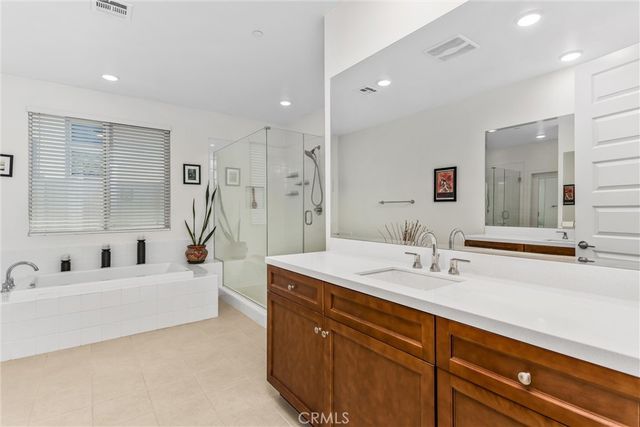 1446 Ellerg, Beaumont, CA 92223