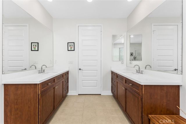 1446 Ellerg, Beaumont, CA 92223