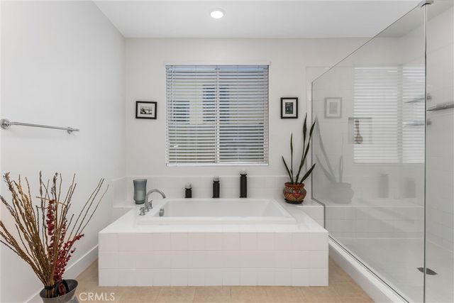 1446 Ellerg, Beaumont, CA 92223