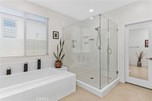 1446 Ellerg, Beaumont, CA 92223