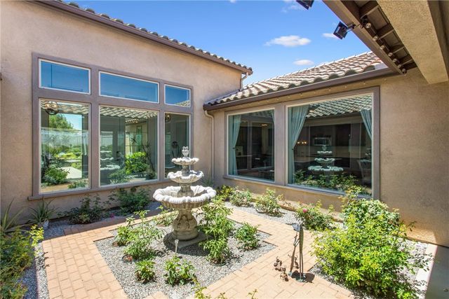 1446 Ellerg, Beaumont, CA 92223
