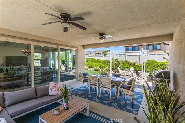 1446 Ellerg, Beaumont, CA 92223