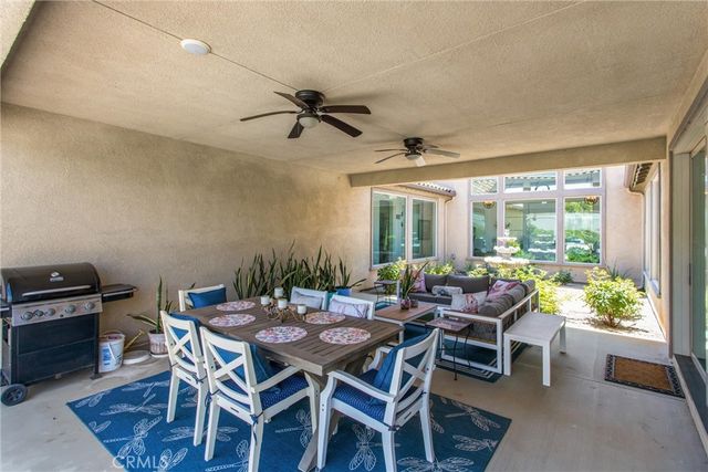 1446 Ellerg, Beaumont, CA 92223