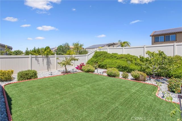1446 Ellerg, Beaumont, CA 92223