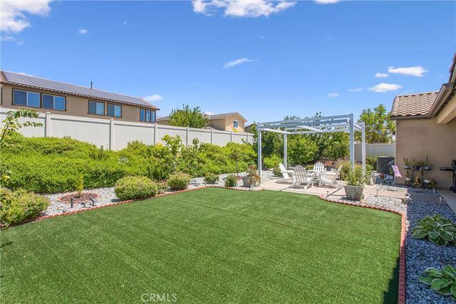 1446 Ellerg, Beaumont, CA 92223