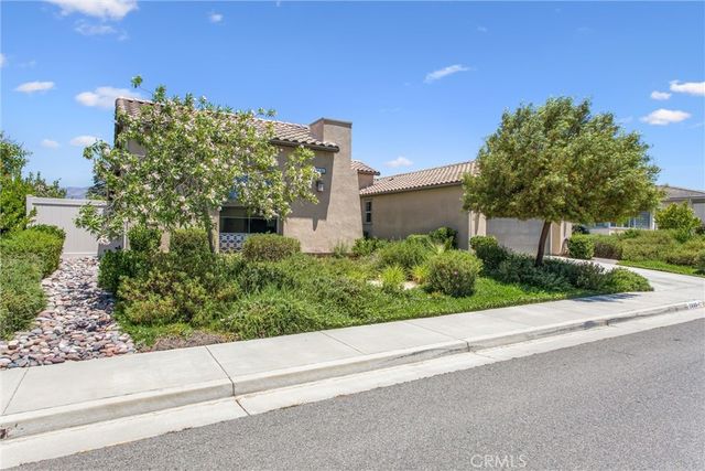 1446 Ellerg, Beaumont, CA 92223