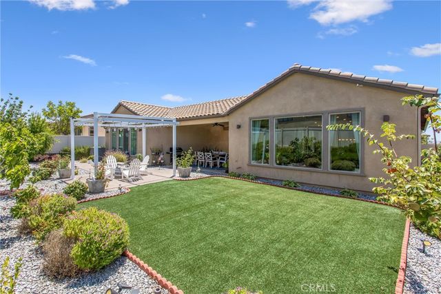 1446 Ellerg, Beaumont, CA 92223