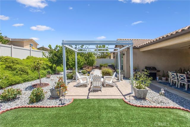 1446 Ellerg, Beaumont, CA 92223