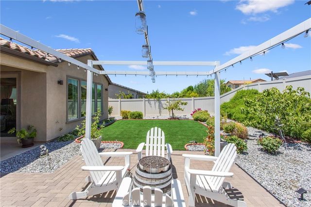 1446 Ellerg, Beaumont, CA 92223