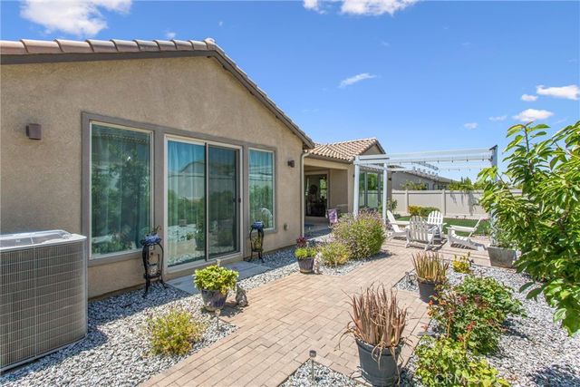 1446 Ellerg, Beaumont, CA 92223