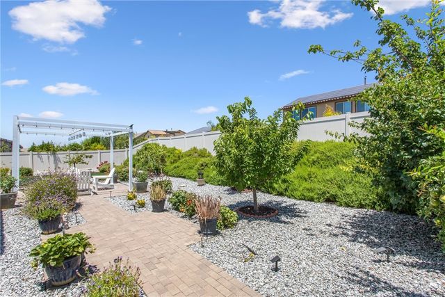 1446 Ellerg, Beaumont, CA 92223
