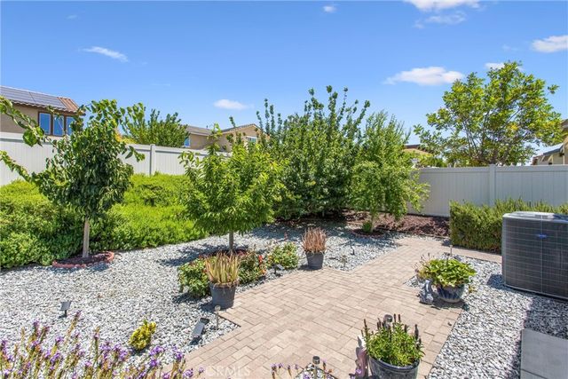 1446 Ellerg, Beaumont, CA 92223