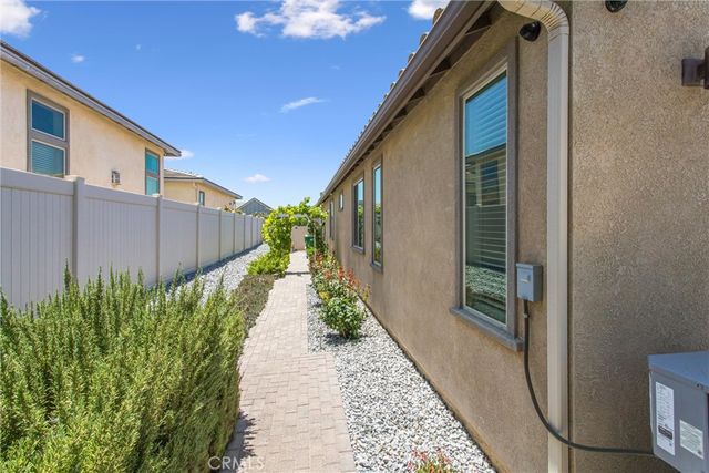 1446 Ellerg, Beaumont, CA 92223