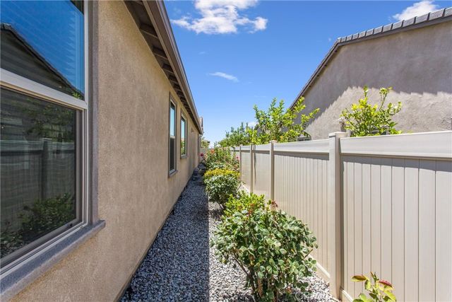 1446 Ellerg, Beaumont, CA 92223