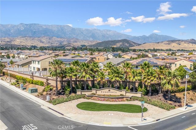 1446 Ellerg, Beaumont, CA 92223
