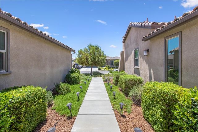 1446 Ellerg, Beaumont, CA 92223