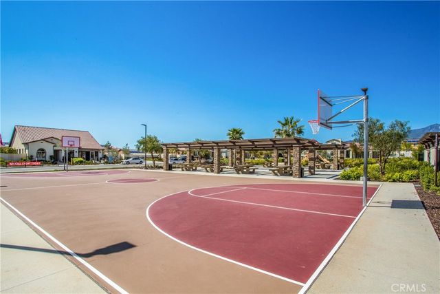 1446 Ellerg, Beaumont, CA 92223