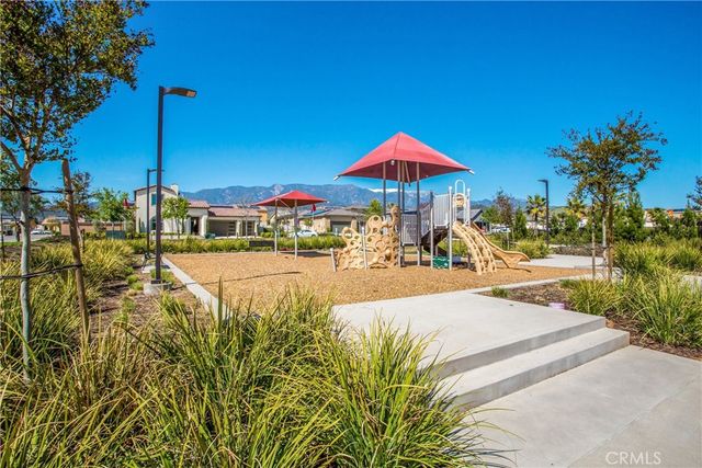 1446 Ellerg, Beaumont, CA 92223