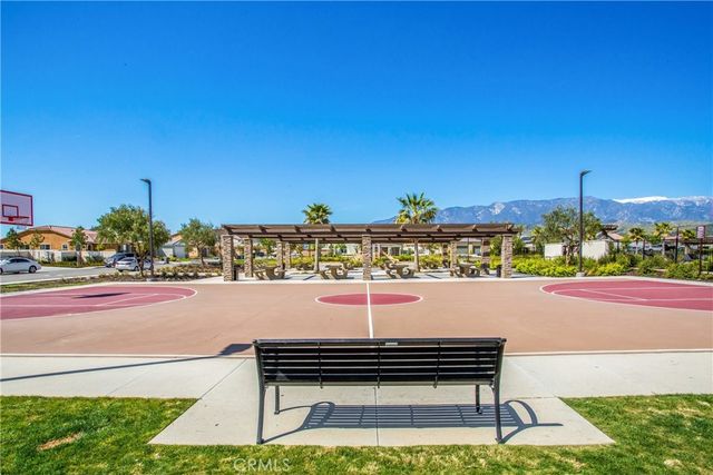 1446 Ellerg, Beaumont, CA 92223