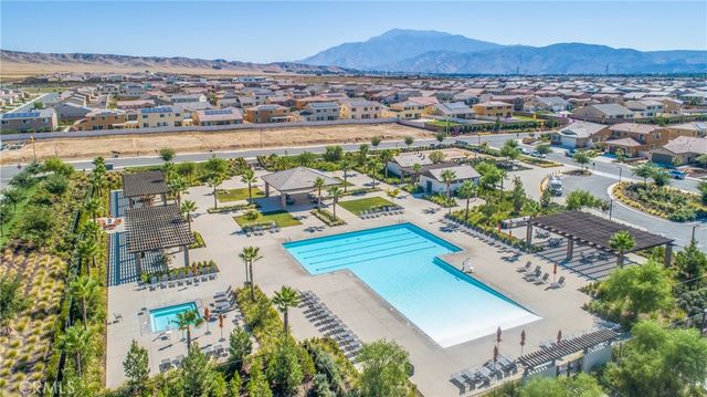 1446 Ellerg, Beaumont, CA 92223
