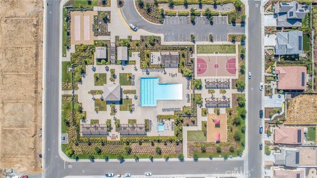 1446 Ellerg, Beaumont, CA 92223