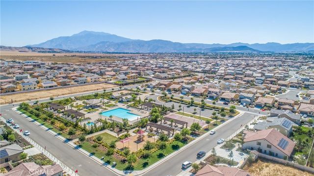 1446 Ellerg, Beaumont, CA 92223