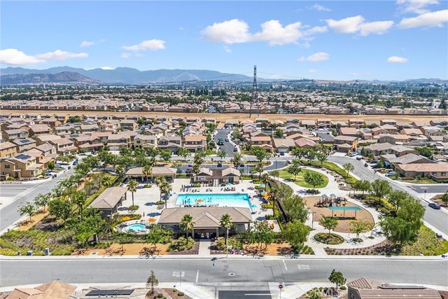 1446 Ellerg, Beaumont, CA 92223