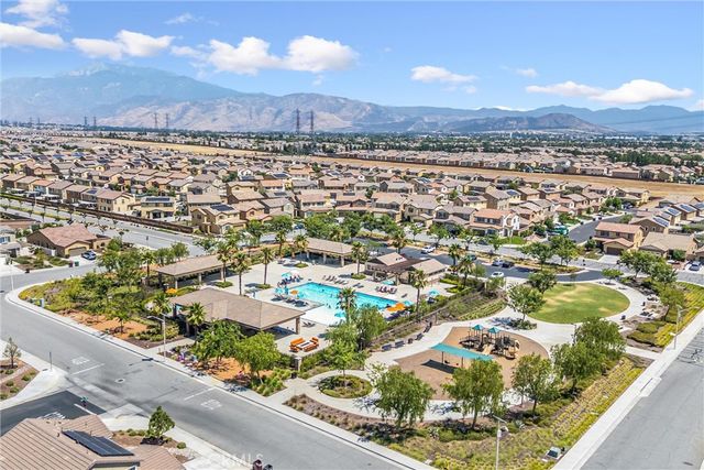 1446 Ellerg, Beaumont, CA 92223