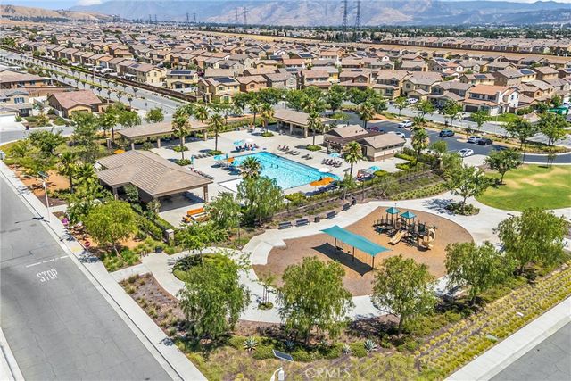 1446 Ellerg, Beaumont, CA 92223
