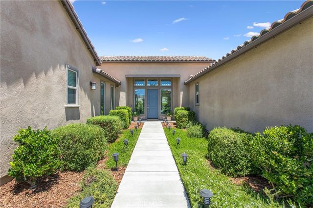 1446 Ellerg, Beaumont, CA 92223