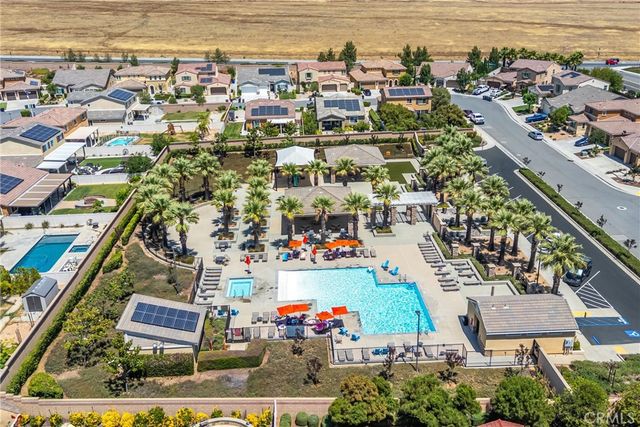 1446 Ellerg, Beaumont, CA 92223