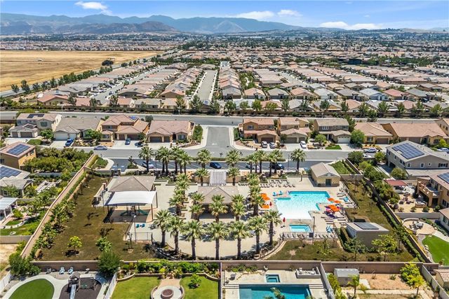 1446 Ellerg, Beaumont, CA 92223