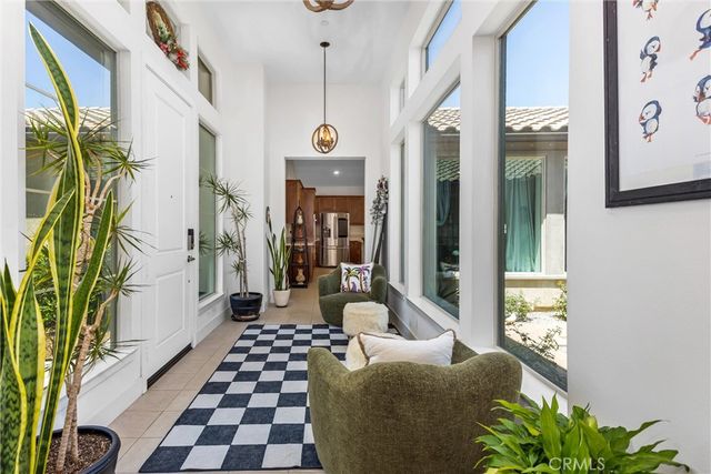 1446 Ellerg, Beaumont, CA 92223