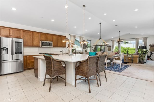 1446 Ellerg, Beaumont, CA 92223