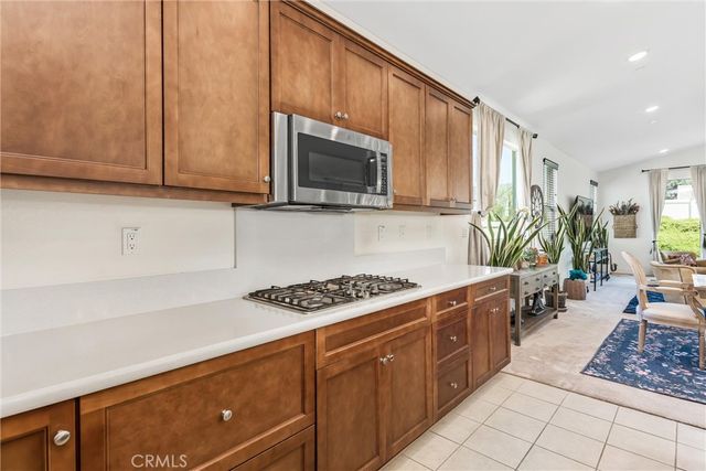 1446 Ellerg, Beaumont, CA 92223