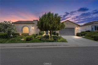 1446 Ellerg, Beaumont, CA 92223