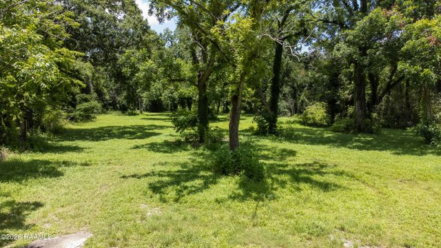 1005 Carmel Drive, Lafayette, LA 70501