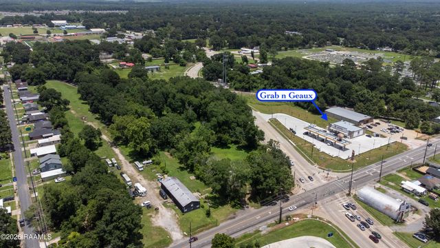 1005 Carmel Drive, Lafayette, LA 70501