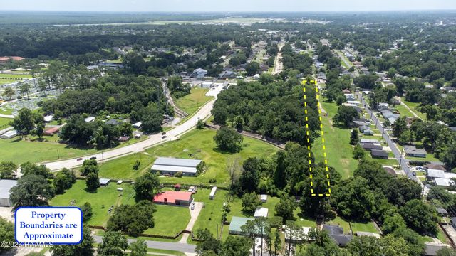 1005 Carmel Drive, Lafayette, LA 70501