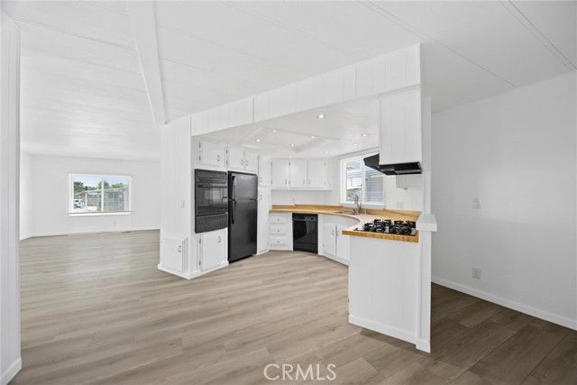 114 Cedarwood Lane, Bakersfield, CA 93308