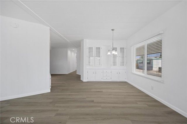 114 Cedarwood Lane, Bakersfield, CA 93308