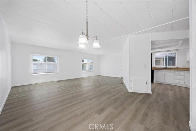 114 Cedarwood Lane, Bakersfield, CA 93308